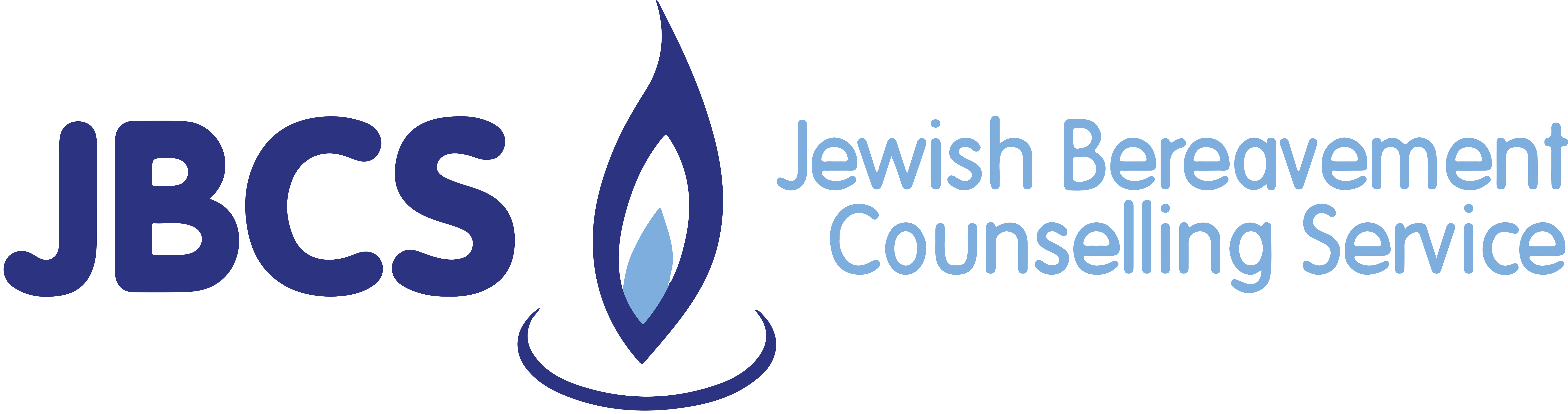 Jewish Bereavement Counselling Service